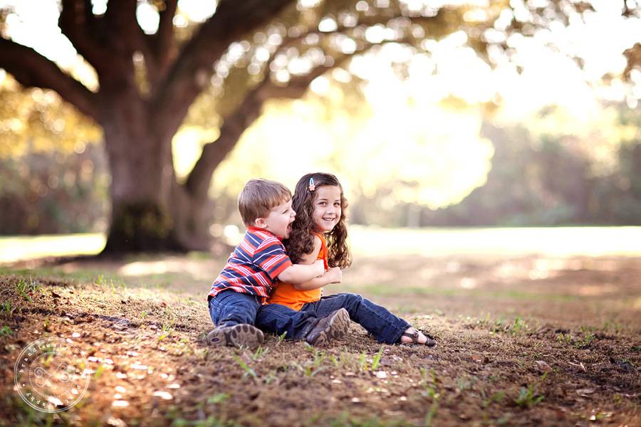 101 Gambar Anak Kecil Berdua Romantis HD Terbaik