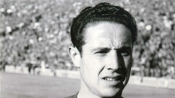 Sumber Gambar: CDN.com Hugo Cunha