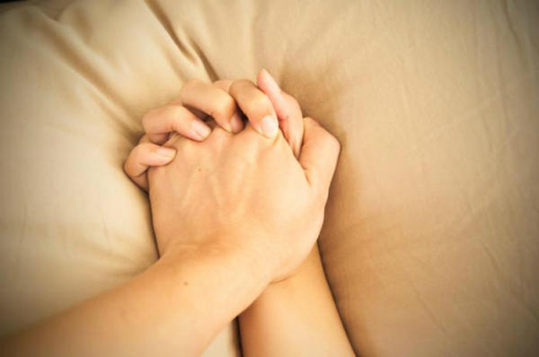 Sumber Gambar: medicalnewstoday.com