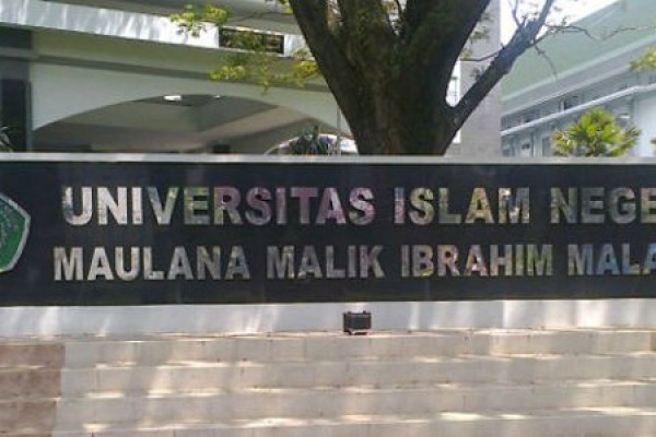 Uin Maliki Malang Newstempo 7572