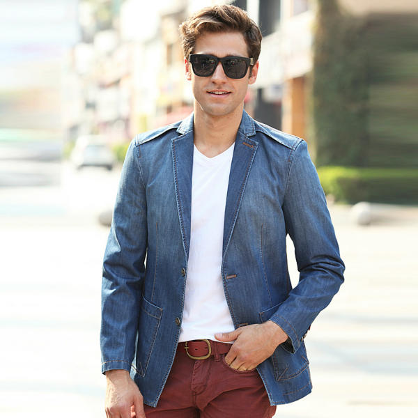 Sumber Gambar: aliiexpress.com Fashion sense