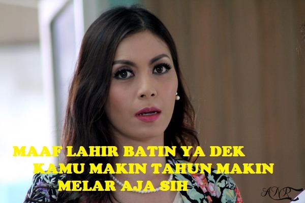 18 Dilema Parah Ini Cuma Milik Kamu yang Berukuran Badan 