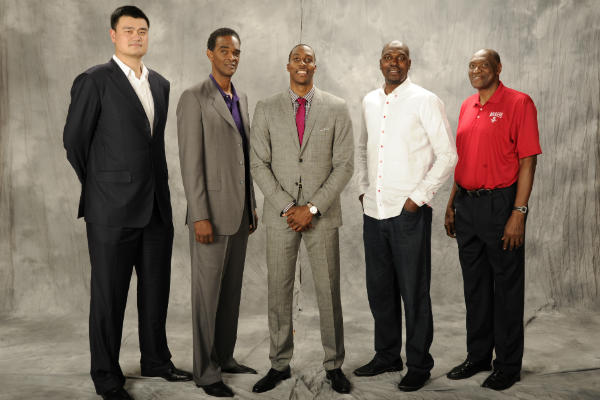 Sumber Gambar: turnernbaallball.wordpress.com Tinggi