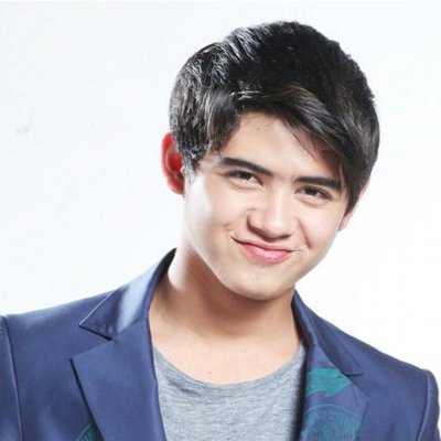 Hasil gambar untuk aliando syarief