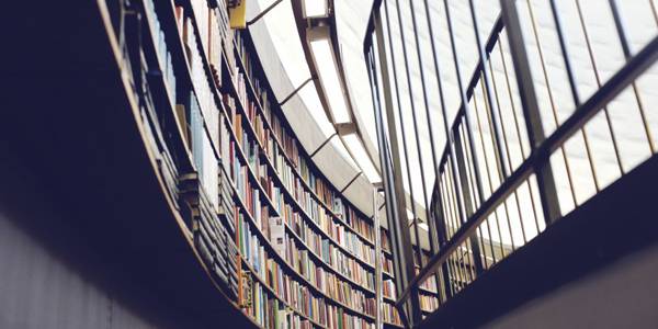 Ide Rekreasi Asyik Waktu Kamu Bokek 5860e library pexels.com - Ide Rekreasi Asyik Waktu Kamu Bokek