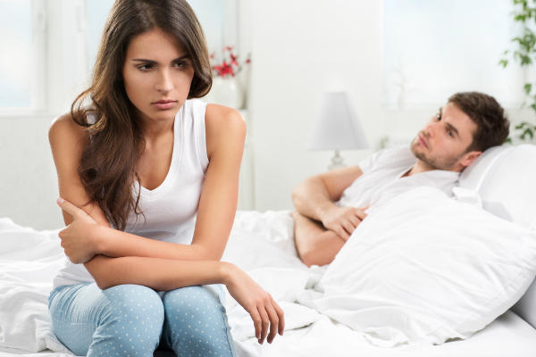 Sumber Gambar: cupidcronies.com