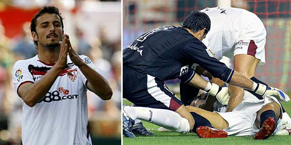 Sumber Gambar: Huffington Post Antonio Puerta