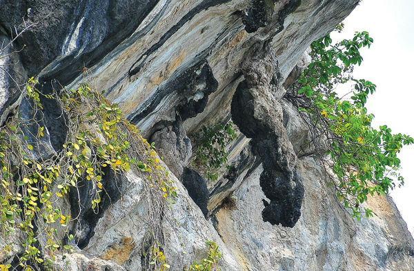 Berkunjung Ke Tanah Batak, Daerah Super WOW!