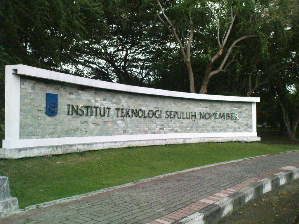 Apa Kampusmu Masuk 20 Universitas Terbaik Di Indonesia 2015?