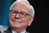 21 Kutipan Inspirasi Mahatma Gandhi Ini Akan Mengubah Cara 