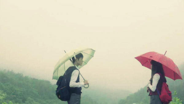 Sumber Gambar: tumblr.com