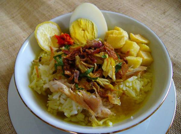Sumber Gambar: resepcaramemasak.info Soto