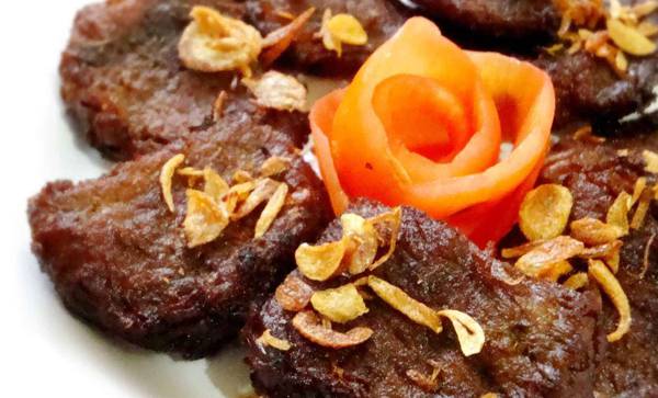 Sumber Gambar: amuslima.com Empal