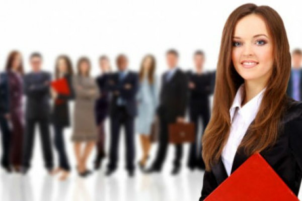 Penting Buat Masa Depan: Selain Skill, Kamu Harus Punya ‘Personal Branding’ Untuk Bersaing!
