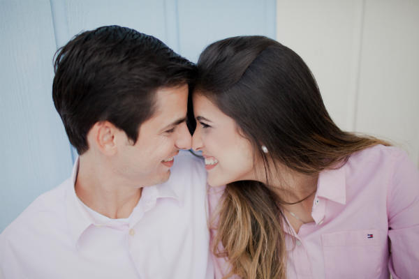 Sumber Gambar: priscillabarbosa.com