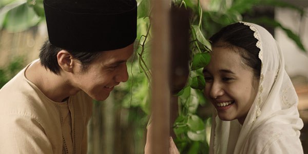 Wow! Ternyata 9 Karakter Cowok Dari Sinetron Indonesia Ini, Disukai Oleh Kebanyakan Wanita Wow! Ternyata 9 Karakter Cowok Dari Sinetron Indonesia Ini, Disukai Oleh Kebanyakan Wanita