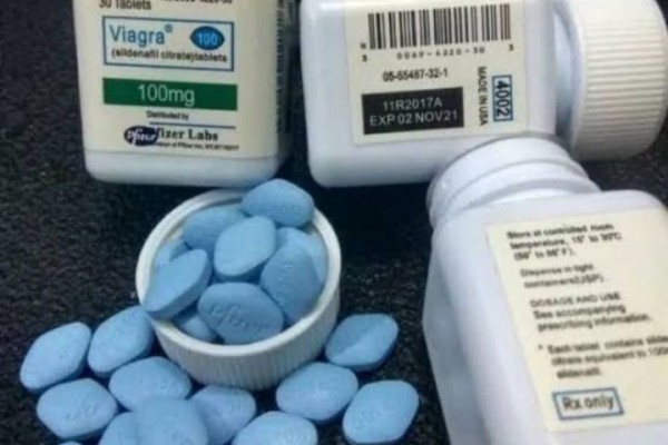 Toko Jual Obat Kuat Viagra Asli Di Cibinong Wa 083837331682 Jual Obat Kuat Viagra Asli Di Cibinong Jual Obat Kuat Viagra Asli Cibinong Obat Kuat Viagra Obat Perkasa Pria Tanpa Efek Samping