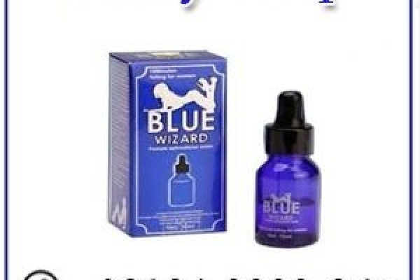 Antar Gratis 081249999367 Agen Resmi Jual Blue Wizard Di Jogja, Obat Perangsang Wanita Di Jogja ...